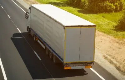 İstanbul ile Kahramankazan Arası Parça Eşya Taşıma