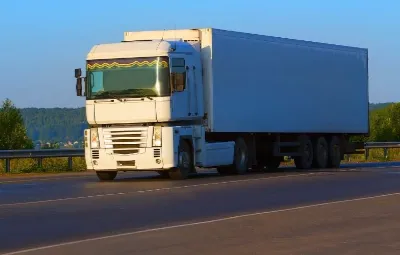 İstanbul ile Kahramankazan Arası Öğrenci Eşyası Taşıma